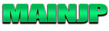 Logo Mainjp